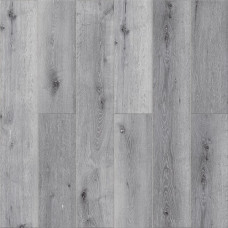 Клеевая пвх плитка CronaFloor Wood LVT ДУБ СЕРЫЙ 010 Клеевая пвх плитка CronaFloor Wood LVT ДУБ СЕРЫЙ 010